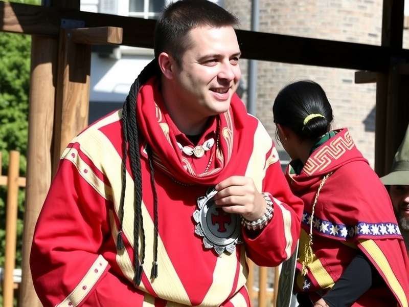 Resolute Mace Champion Player Community Resolute Mace Champion Indian Community